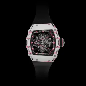 Richard Mille RM 38 02 RM 38-02