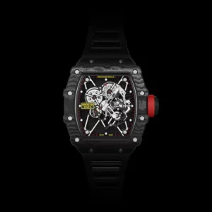 Richard Mille RM 35 01 RM 35-01
