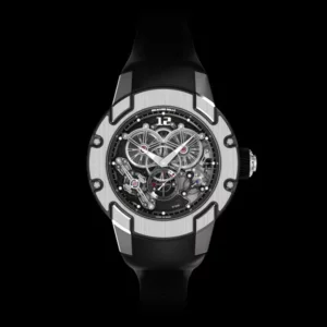 Richard Mille RM 031 RM 031