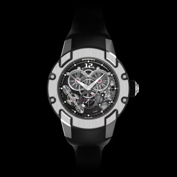 Richard Mille RM 031 RM 031