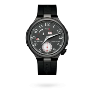 F.P. Journe OCTA SPORT TITANIUM 42mm ARS