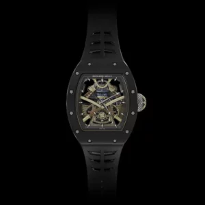 Richard Mille RM 47 RM 47