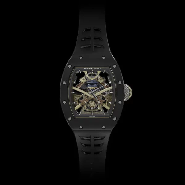 Richard Mille RM 47 RM 47