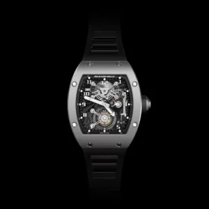 Richard Mille RM 002 V2 RM 002-V2