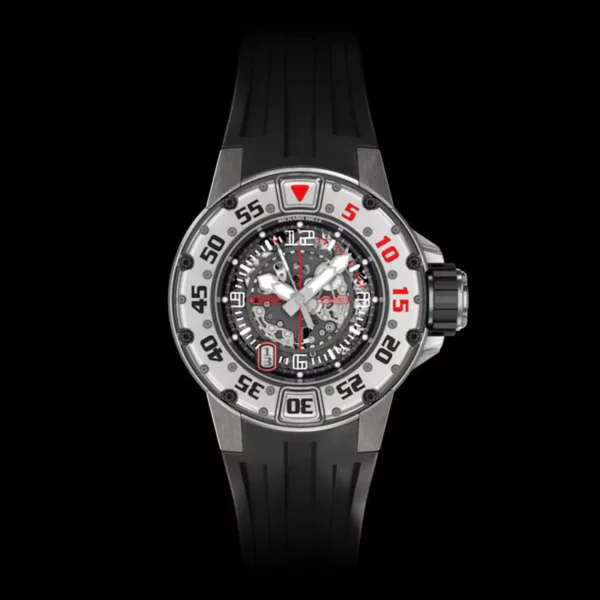 Richard Mille RM 028 RM 028