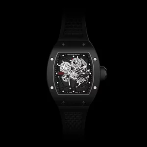Richard Mille RM 035 RM 035
