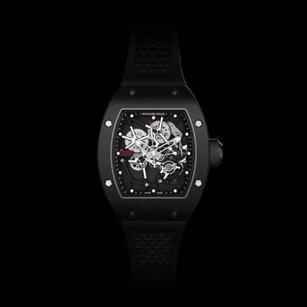 Richard Mille RM 035 RM 035