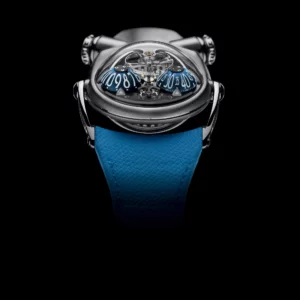 Horological Machines 45 x 24mm hm10