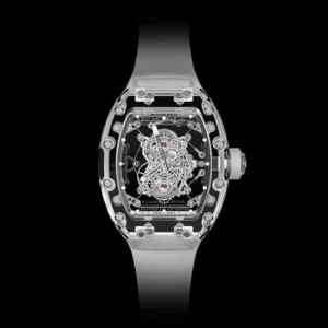Richard Mille RM 56 02 RM 56-02