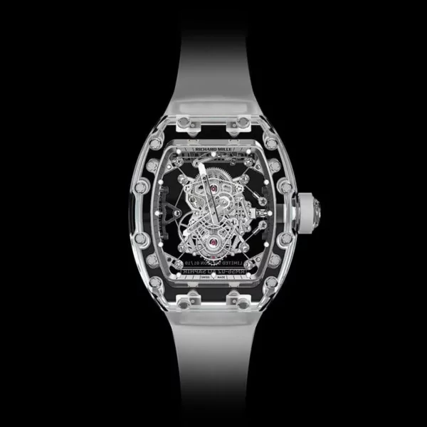 Richard Mille RM 56 02 RM 56-02