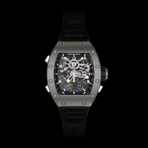 Richard Mille RM 004 RM 004