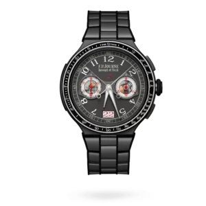 F.P. Journe CHRONOGRAPHE RATTRAPANTE 44mm CMS