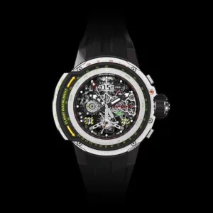 Richard Mille RM 039 RM 039