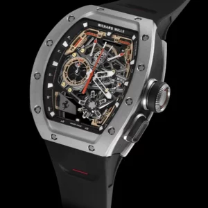 Richard Mille RM 43 01 RM 43-01
