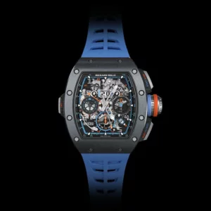 Richard Mille RM 11 05 RM 11-05