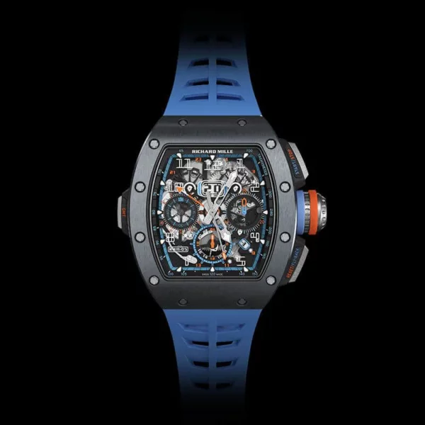 Richard Mille RM 11 05 RM 11-05