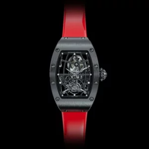 Richard Mille RM 74 01 RM 74-01