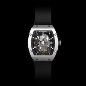 Richard Mille RM 006 RM 006