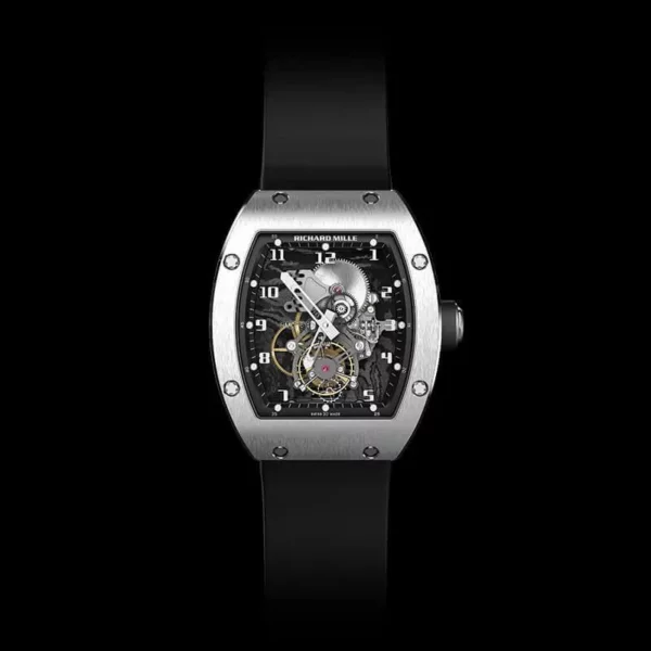 Richard Mille RM 006 RM 006