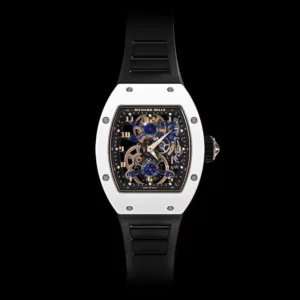 Richard Mille RM 17 02 RM 17-02