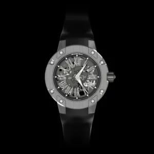 Richard Mille RM 033 RM 033