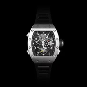 Richard Mille RM 008 V2 RM 008-V2