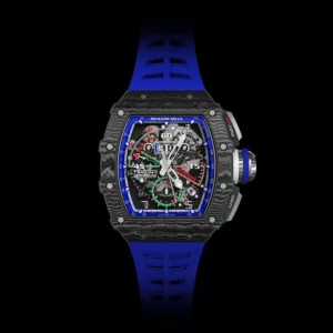Richard Mille RM 11 04 RM 11-04