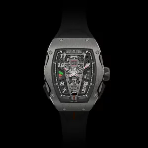 Richard Mille RM 40 01 RM 40-01