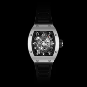 Richard Mille RM 010 RM 010