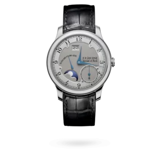 F.P. Journe OCTA DIVINE 40mm D
