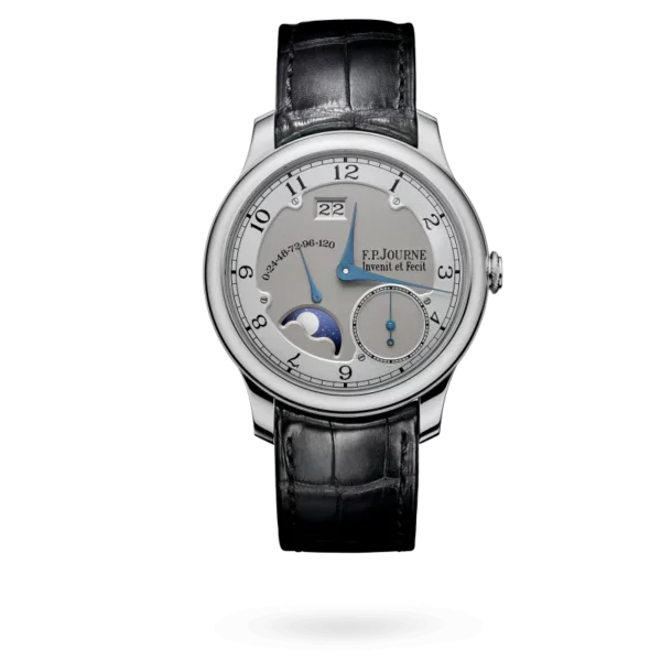 F.P. Journe OCTA DIVINE 40mm D