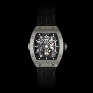 Richard Mille RM 003 V2 RM 003-V2
