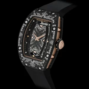 Richard Mille RM 07 01 RM 07-01