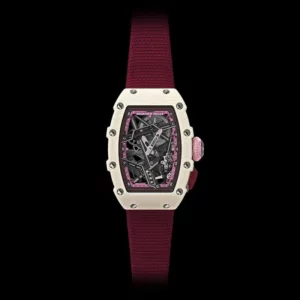 Richard Mille RM 07 04 RM 07-04