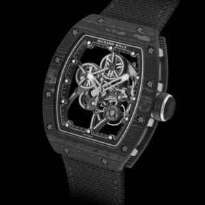 Richard Mille RM 55 01 RM 55-01