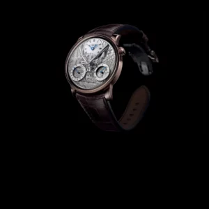 Performance Art mbf-x-eddy-jaquet-2020