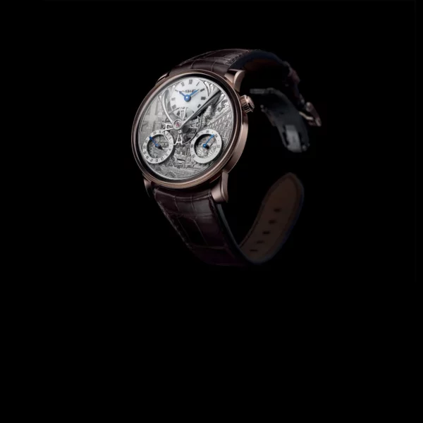 Performance Art mbf-x-eddy-jaquet-2020