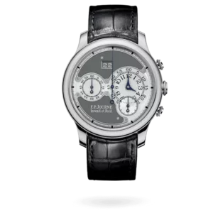 F.P. Journe OCTA CHRONOGRAPHE 40mm C