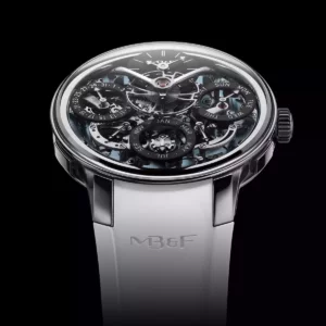 MB&F Legacy Machines 44 x 17.15mm lm-perpetual-evo