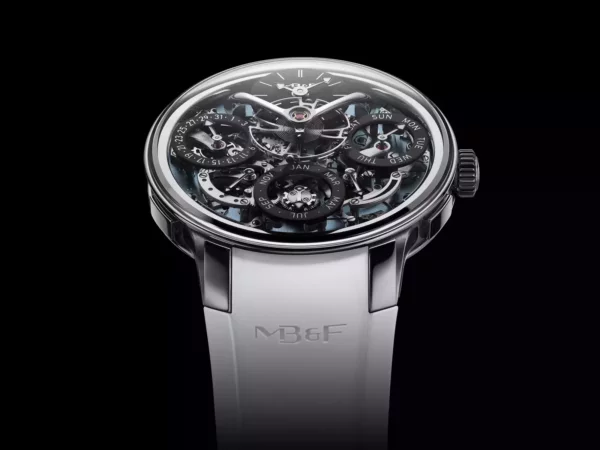 MB&F Legacy Machines 44 x 17.15mm lm-perpetual-evo