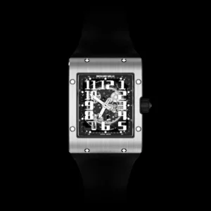 Richard Mille RM 016 RM 016