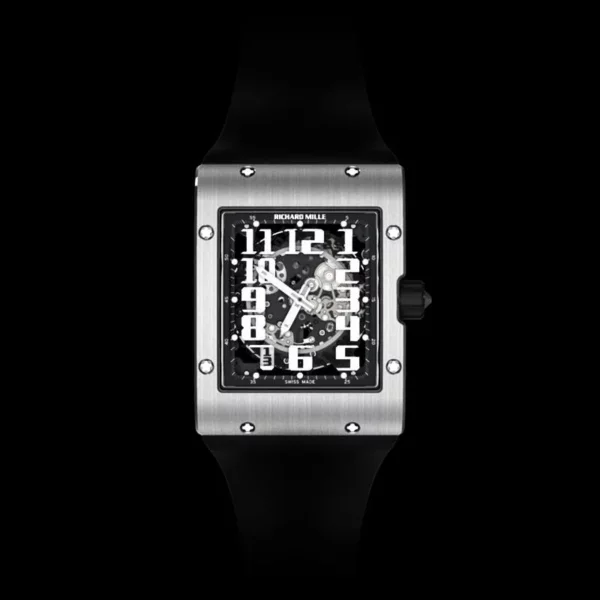 Richard Mille RM 016 RM 016