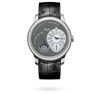 F.P. Journe OCTA JOUR/NUIT 40mm A