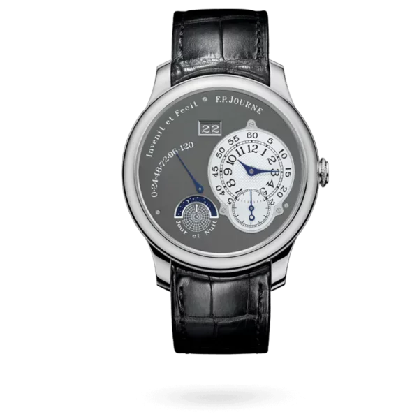 F.P. Journe OCTA JOUR/NUIT 40mm A