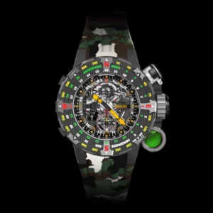 Richard Mille RM 25 01 RM 25-01