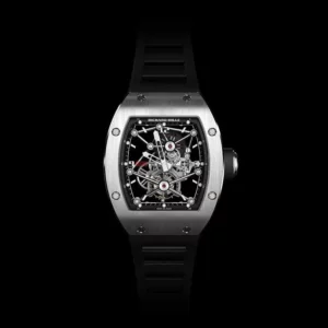 Richard Mille RM 012 RM 012