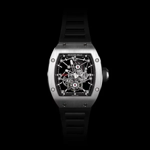 Richard Mille RM 012 RM 012