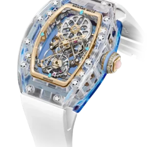Richard Mille RM 75 01 RM 75-01