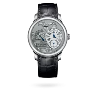 F.P. Journe OCTA GUÉPARD IRP 40mm octa-guepard-irp-2007
