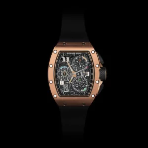 Richard Mille RM 72 01 RM 72-01